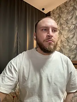  XxX-XxX  online show from 06-03-26, 12:02