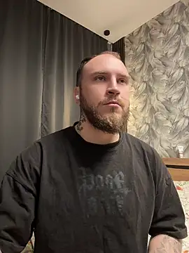  XxX-XxX  online show from 06-08-26, 01:20