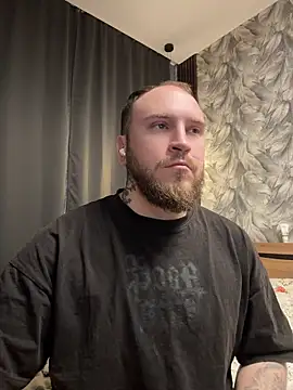  XxX-XxX  online show from 06-08-26, 01:28