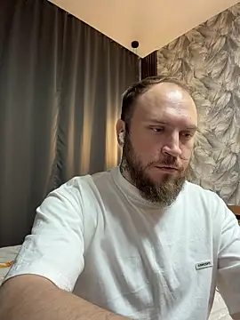  XxX-XxX  online show from 06-29-26, 07:47