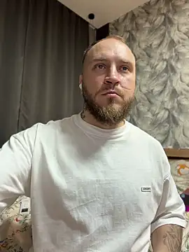  XxX-XxX  online show from 07-06-26, 12:40