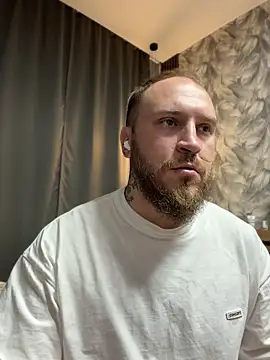  XxX-XxX  online show from 07-22-26, 01:52
