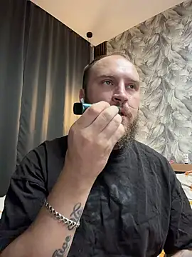  XxX-XxX  online show from 08-02-26, 10:19