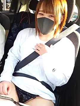 hirohiro chan online show from 03-23-25, 06:58