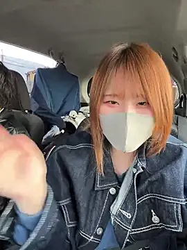 Snapshot of hirohiro_chan chatting on 02-15-26, 07:05 hirohiro chan online show from 02-15-26, 07:05