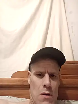 PornStarXTC online show from 03-10-25, 01:23