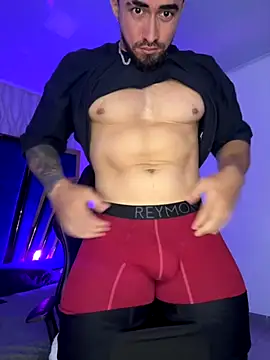 Brad Summer online show from 11-24-25, 05:34