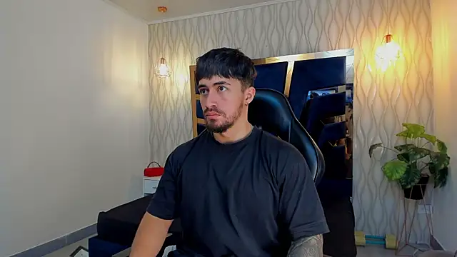 Brad Summer online show from 01-13-26, 05:29