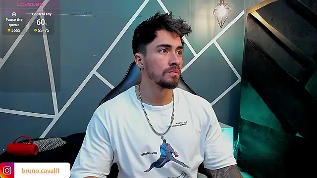 Brad Summer online show from 02-16-26, 11:45