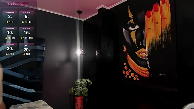 Brad Summer online show from 03-24-26, 11:10