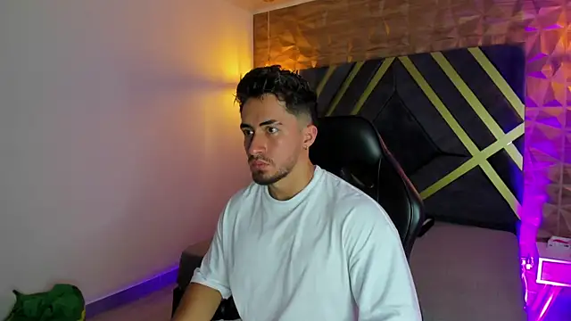 Brad Summer online show from 04-04-26, 08:06