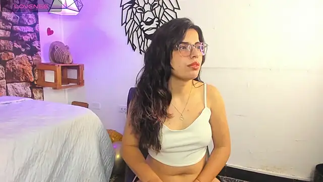 kristen rain23 online show from 01-17-25, 12:52