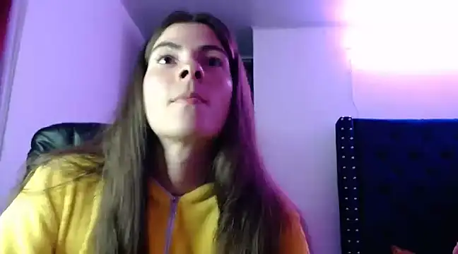 MARIELSINS AND DAIKIJACK online show from 02-09-25, 01:22