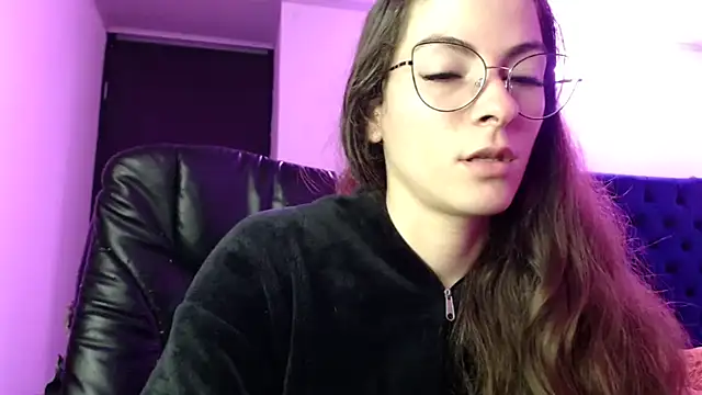 MARIELSINS AND DAIKIJACK online show from 02-23-25, 01:57