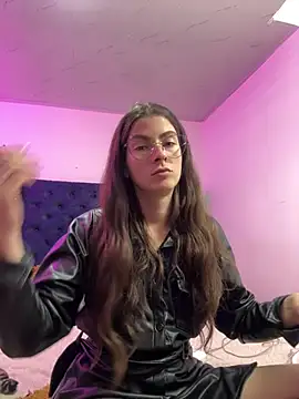 MARIELSINS AND DAIKIJACK online show from 03-19-25, 10:31