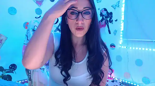 samy love35 online show from 01-30-25, 07:18