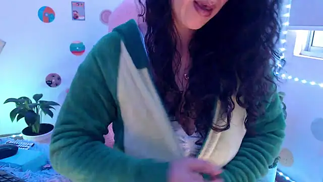 samy love35 online show from 03-04-25, 11:19