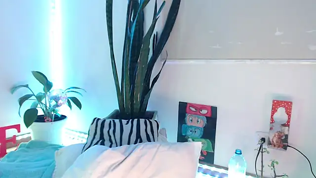 samy love35 online show from 09-30-25, 10:59