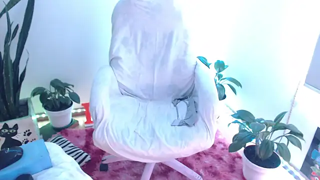 samy love35 online show from 10-03-25, 07:00