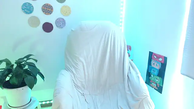 samy love35 online show from 02-15-26, 04:31