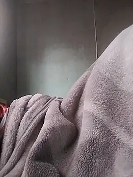 LaneYam online show from 03-08-26, 08:07