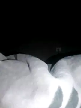 LaneYam online show from 03-21-26, 11:19