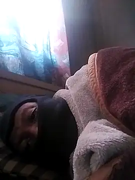 LaneYam online show from 05-12-26, 05:48