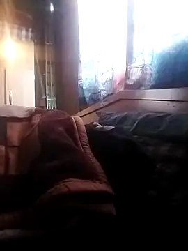 LaneYam online show from 06-04-26, 05:46