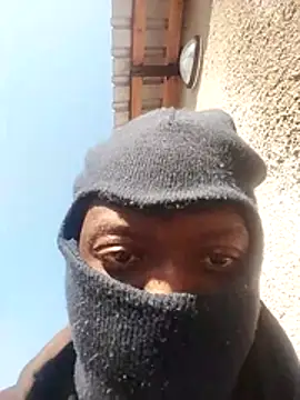 LaneYam online show from 07-16-26, 08:09