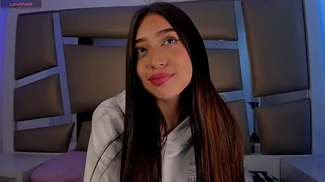 Princess tokyo online show from 01-29-25, 03:47