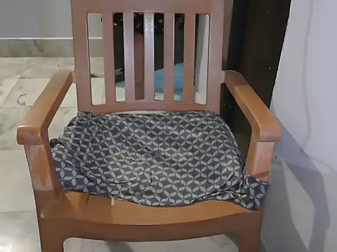 kissingcurvy online show from 01-06-26, 06:28