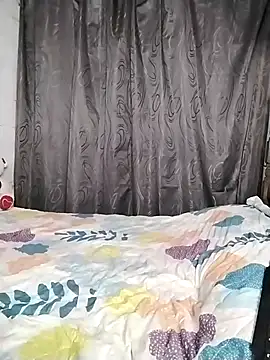 Snapshot of stefany_pablo1 chatting on 09-12-25, 02:17 stefany pablo1 online show from 09-12-25, 02:17