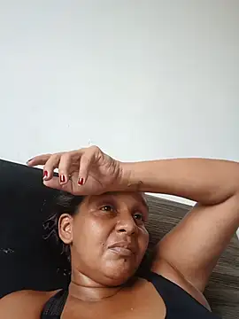 Snapshot of squirt-secret chatting on 06-30-26, 10:00 squirt-secret online show from 06-30-26, 10:00