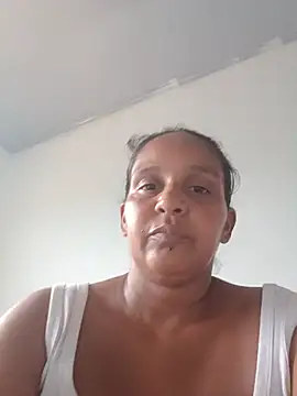 Snapshot of squirt-secret chatting on 07-02-26, 10:27 squirt-secret online show from 07-02-26, 10:27