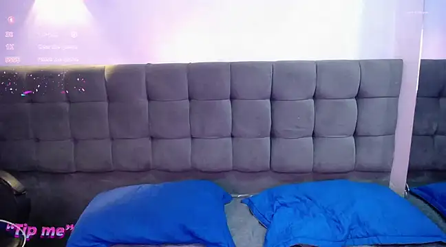 dalmonn lennoxx online show from 01-30-25, 10:19