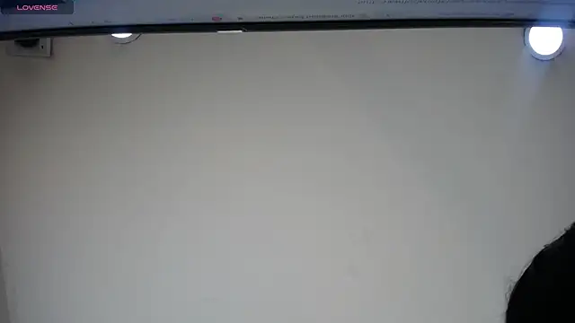 dalmonn lennoxx online show from 02-20-25, 06:13