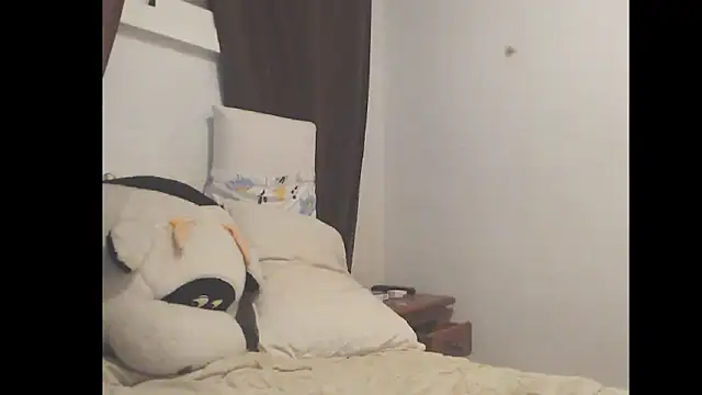 Rudy  Ryabina online show from 03-15-25, 12:15