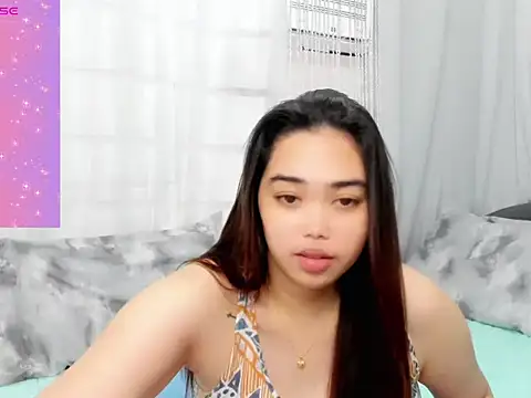 Love Maybe online show from 05-07-26, 07:41