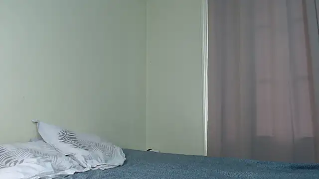 kamilalova online show from 02-26-25, 02:25