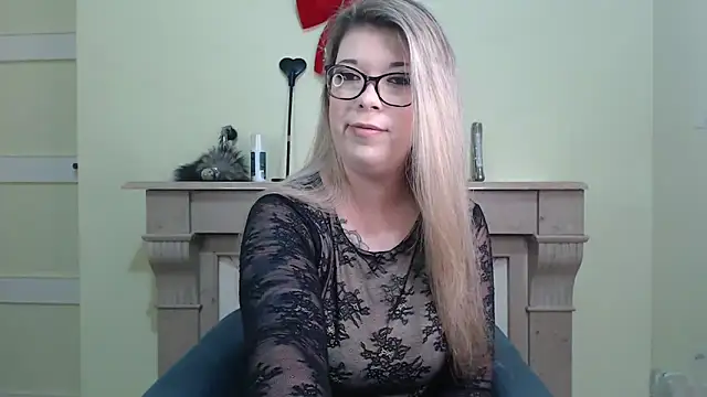 kamilalova online show from 02-27-26, 02:06