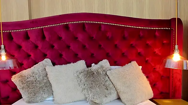 ArianaGolden online show from 01-23-25, 12:41