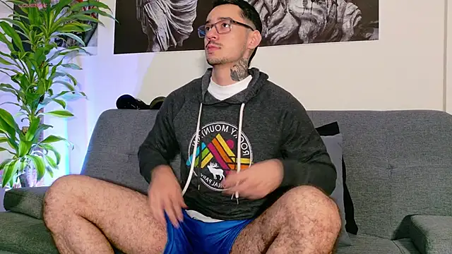 Salvatore costa online show from 02-22-26, 05:40