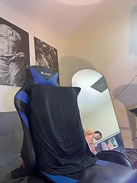 Salvatore costa online show from 04-10-26, 12:27