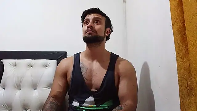 davidcr89 online show from 02-10-26, 05:44