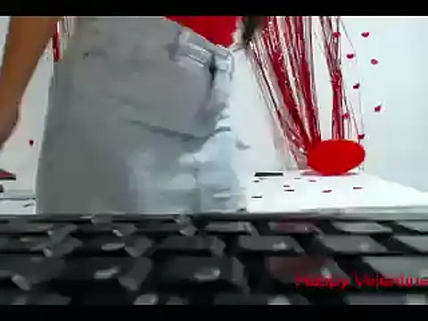 lana roman online show from 02-14-25, 11:42