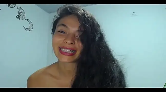 lana roman online show from 03-20-25, 05:02