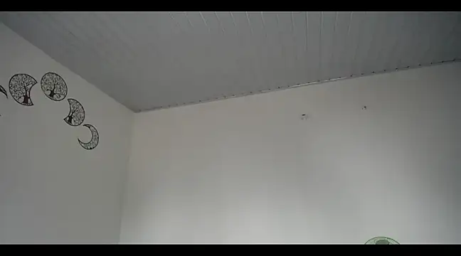 lana roman online show from 03-20-25, 08:08