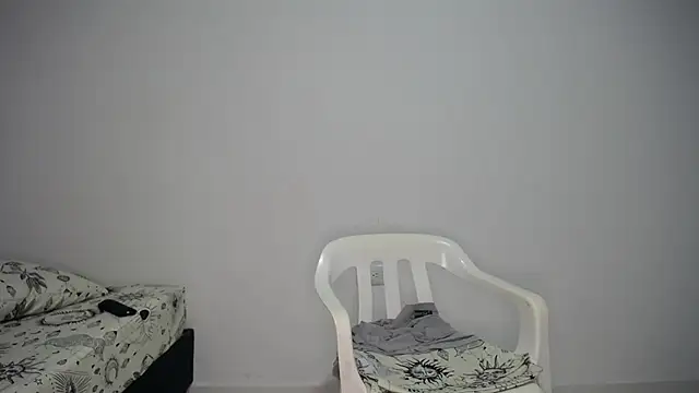 lana roman online show from 09-18-25, 09:06