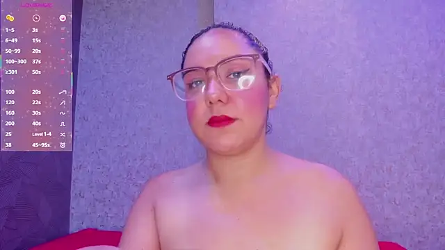 Snapshot of RitaRussel chatting on 02-04-25, 03:57 RitaRussel online show from 02-04-25, 03:57