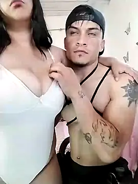  TommyandGrace online show from 01-24-25, 05:42